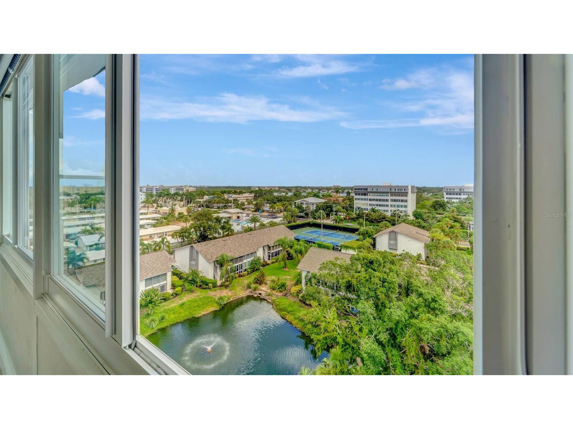 1125 W Peppertree Drive #705 Sarasota FL 34242 TB8464951 image15