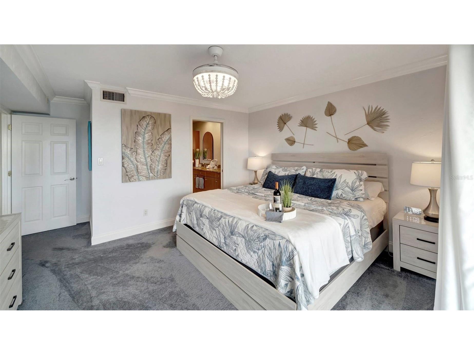 1125 W Peppertree Drive #705 Sarasota FL 34242 TB8464951 image16