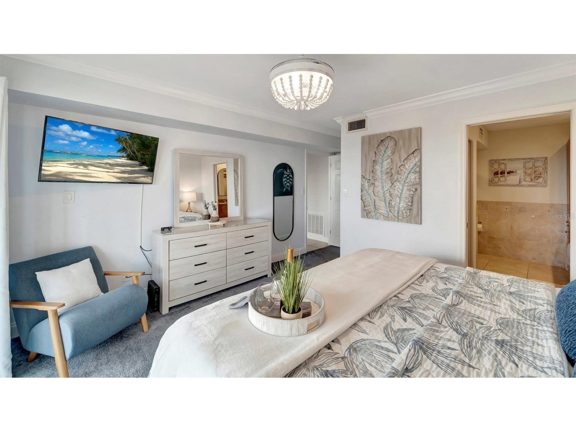 1125 W Peppertree Drive #705 Sarasota FL 34242 TB8464951 image17