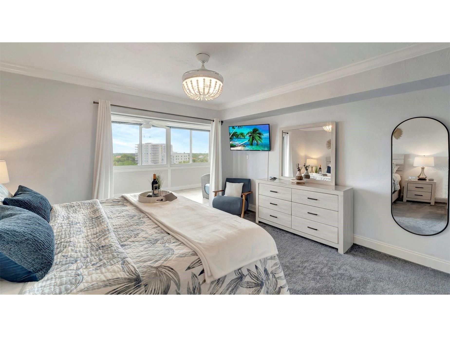 1125 W Peppertree Drive #705 Sarasota FL 34242 TB8464951 image18