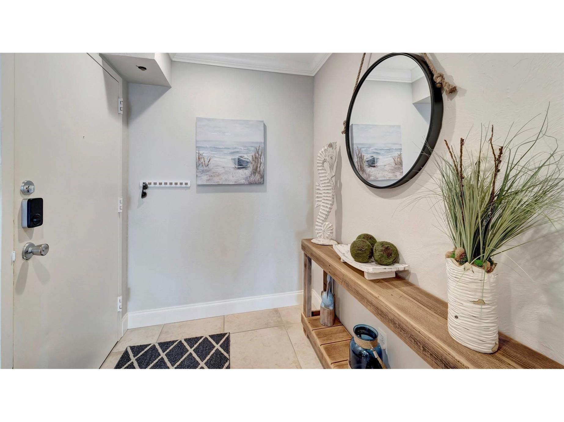 1125 W Peppertree Drive #705 Sarasota FL 34242 TB8464951 image2