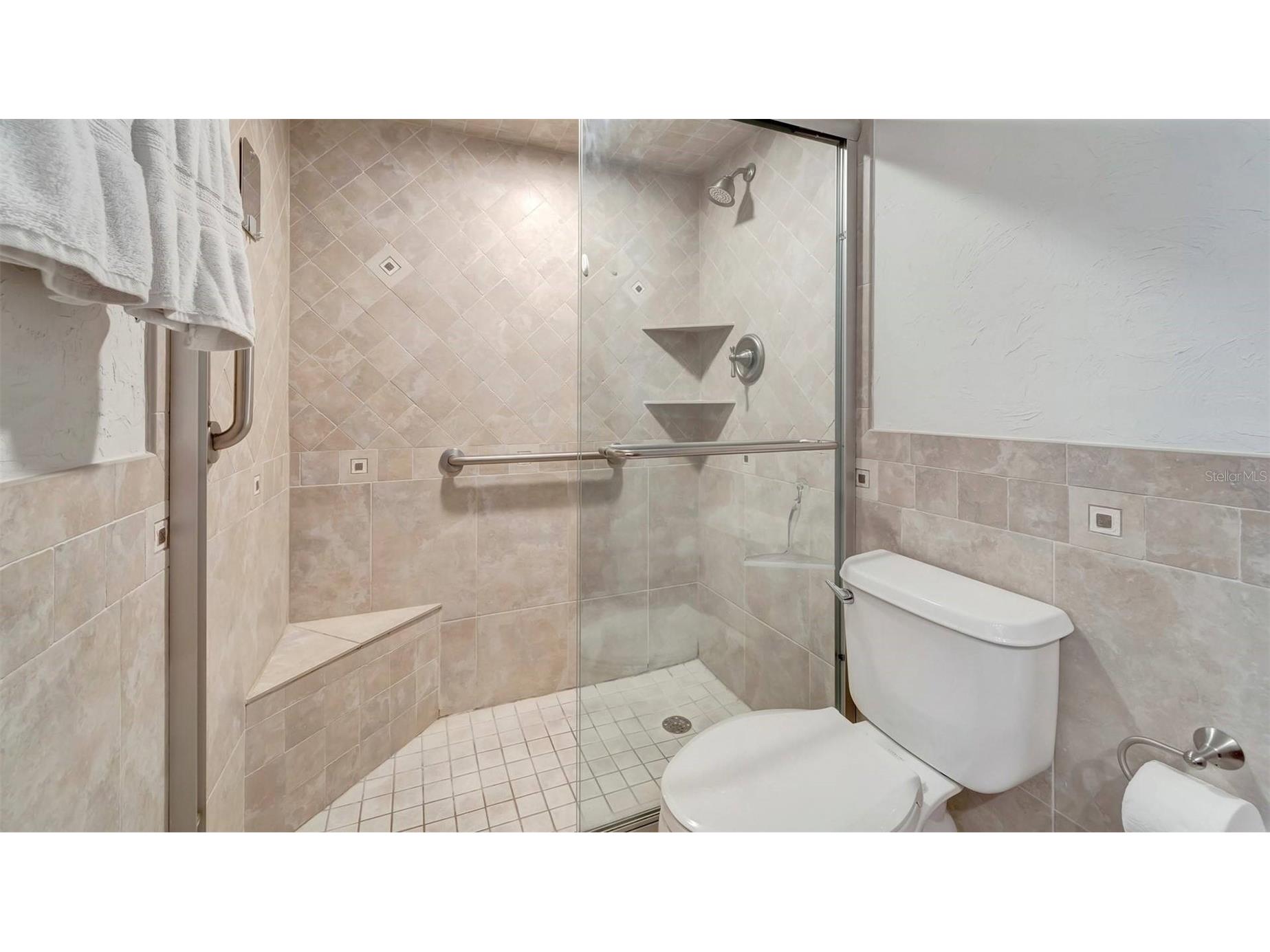 1125 W Peppertree Drive #705 Sarasota FL 34242 TB8464951 image21