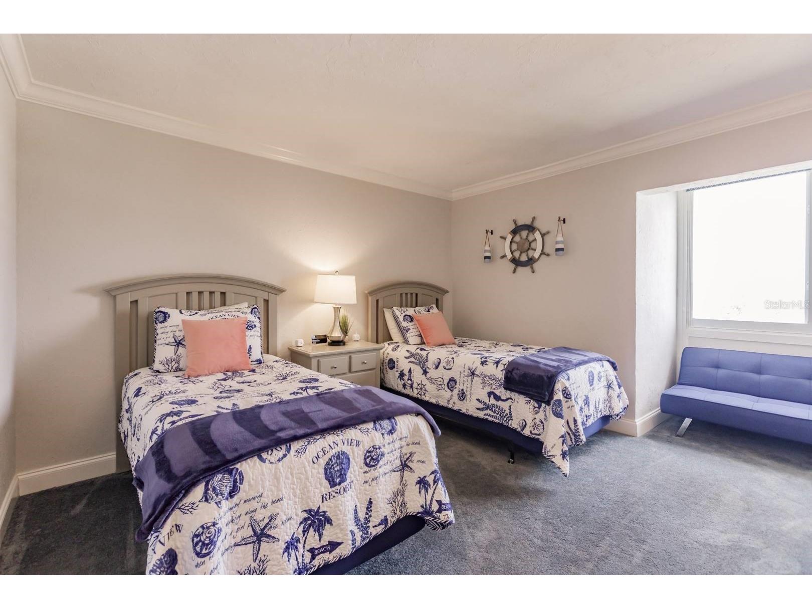 1125 W Peppertree Drive #705 Sarasota FL 34242 TB8464951 image22