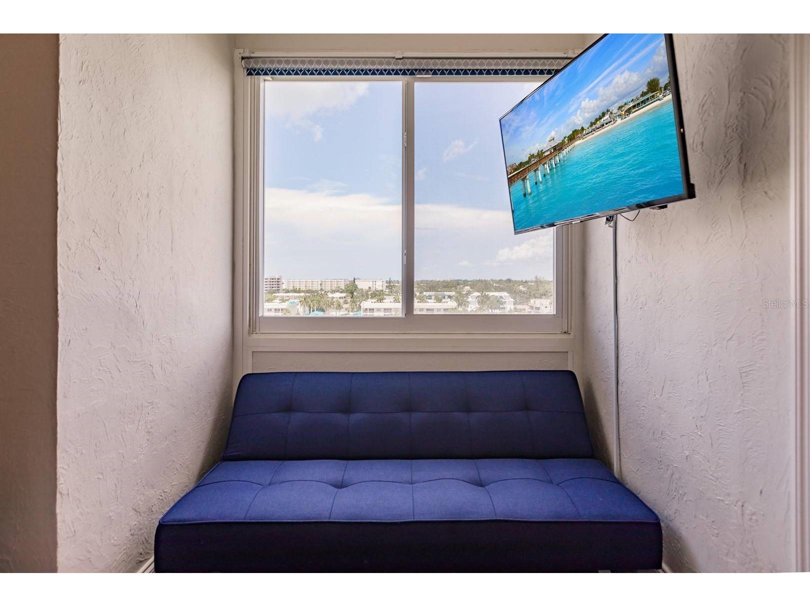 1125 W Peppertree Drive #705 Sarasota FL 34242 TB8464951 image24