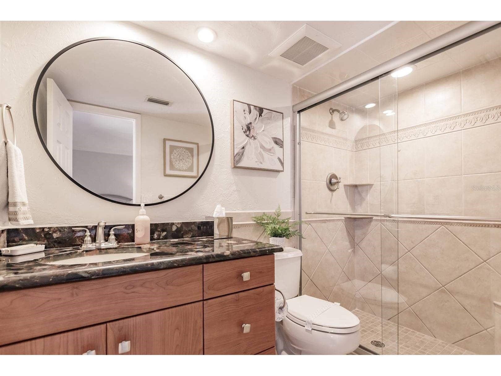 1125 W Peppertree Drive #705 Sarasota FL 34242 TB8464951 image25