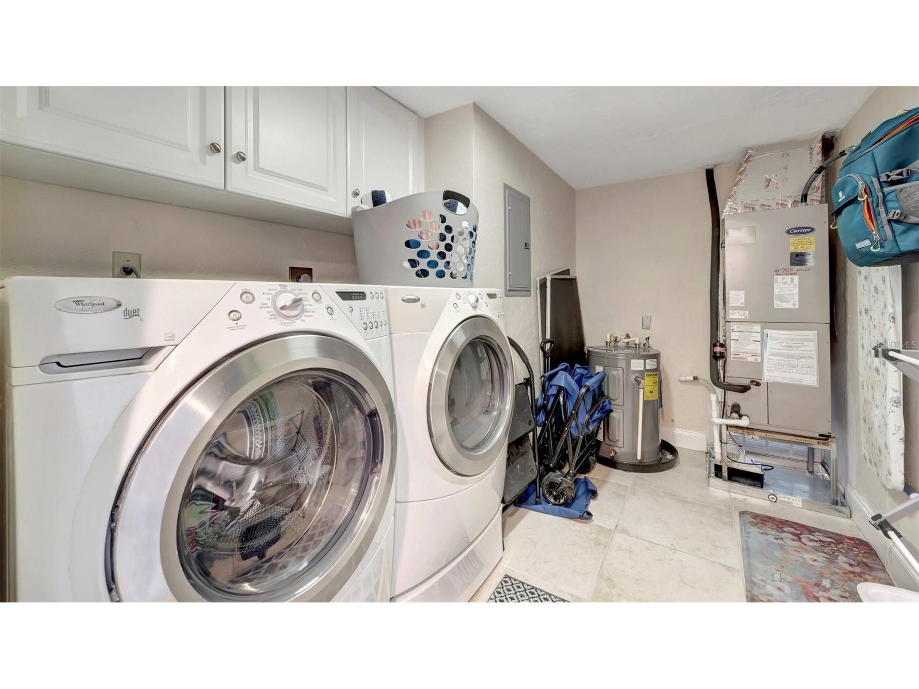 1125 W Peppertree Drive #705 Sarasota FL 34242 TB8464951 image26