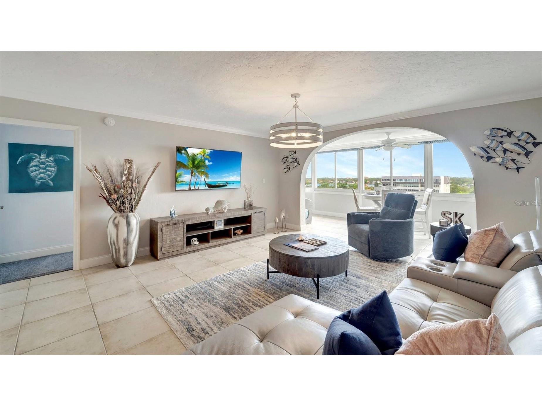 1125 W Peppertree Drive #705 Sarasota FL 34242 TB8464951 image3