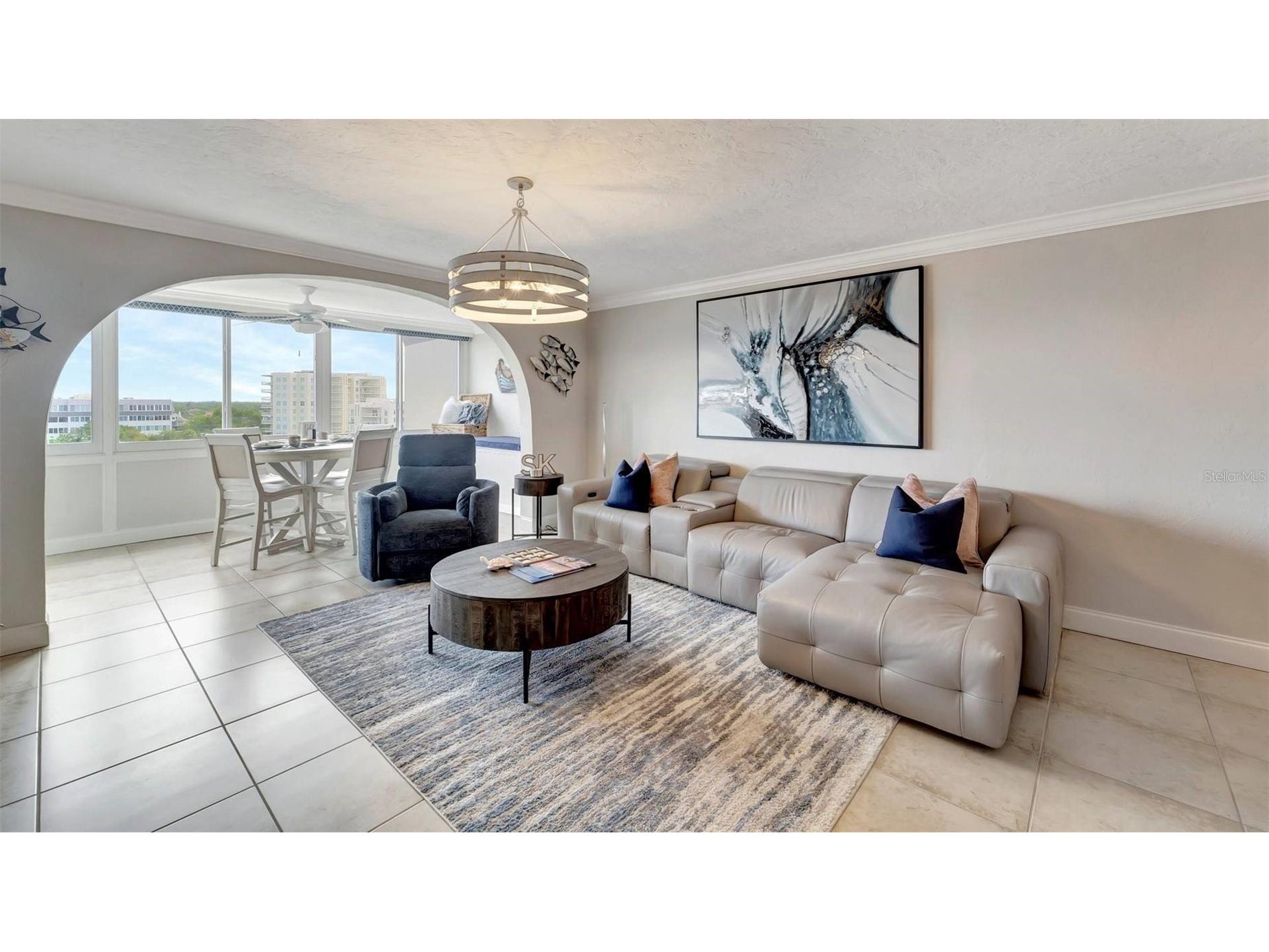 1125 W Peppertree Drive #705 Sarasota FL 34242 TB8464951 image4