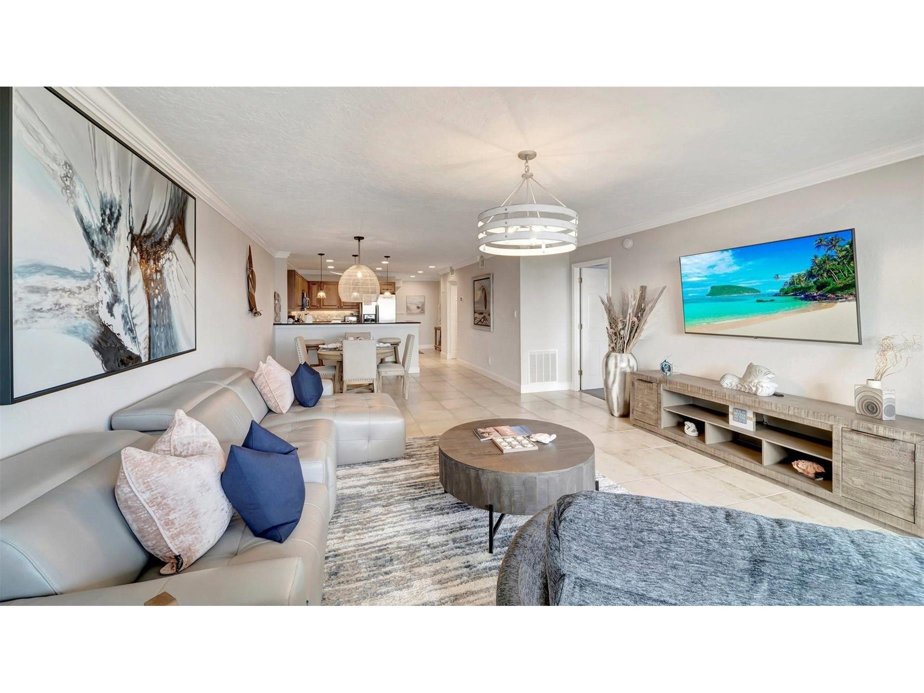 1125 W Peppertree Drive #705 Sarasota FL 34242 TB8464951 image5