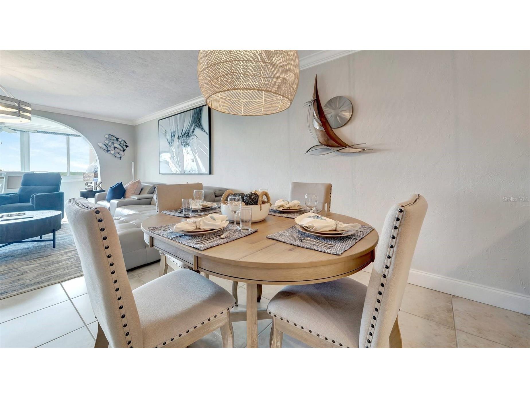 1125 W Peppertree Drive #705 Sarasota FL 34242 TB8464951 image7