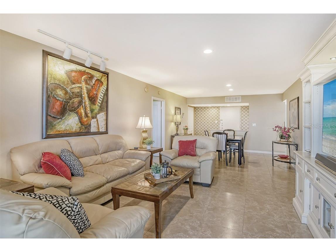 1125 W Peppertree Drive #706 Sarasota FL 34242 A4668225 image10