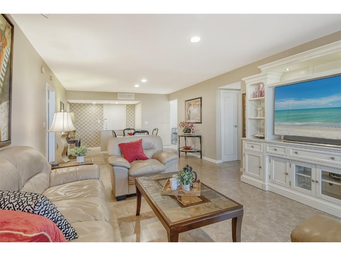 1125 W Peppertree Drive #706 Sarasota FL 34242 A4668225 image11