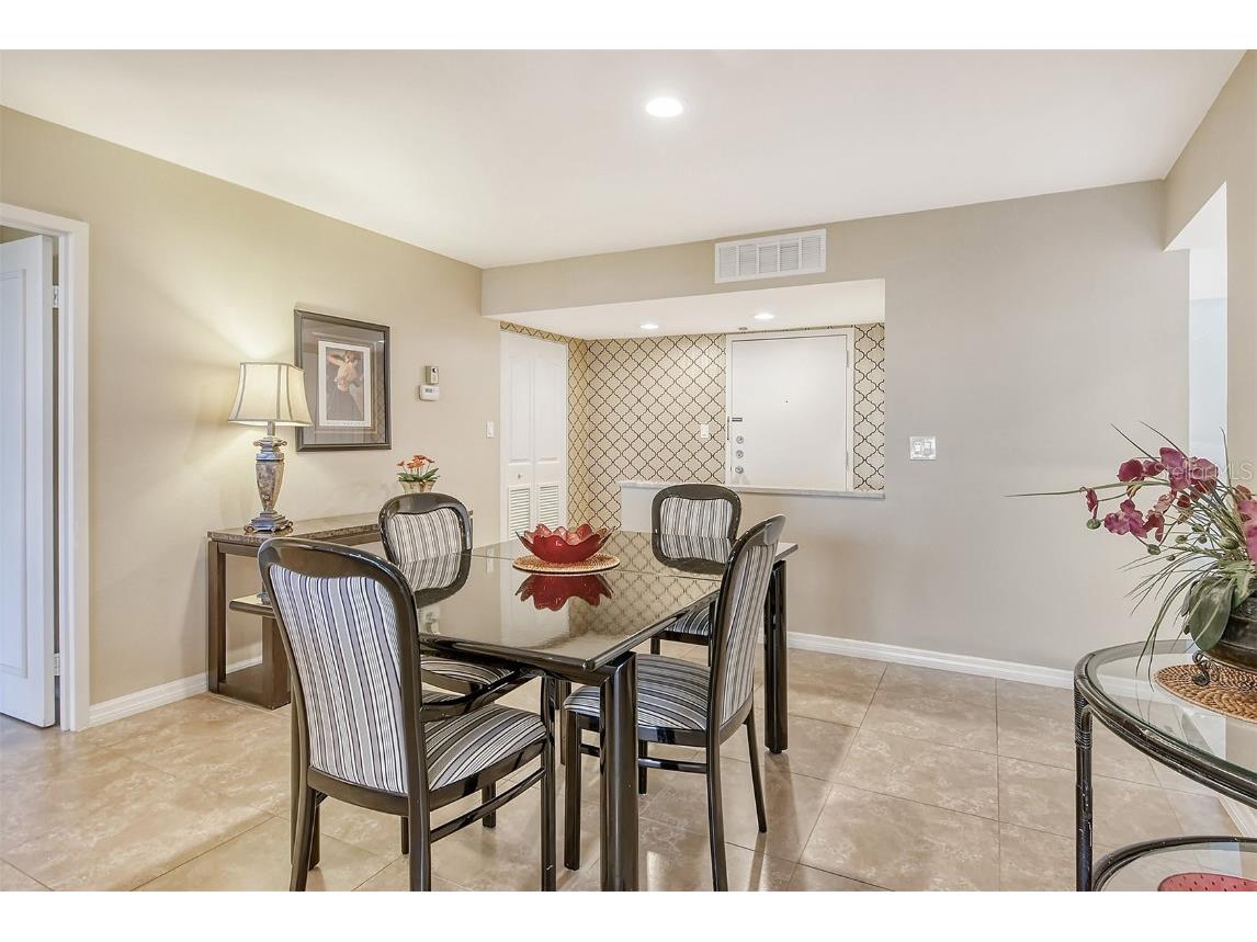 1125 W Peppertree Drive #706 Sarasota FL 34242 A4668225 image12