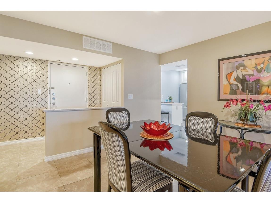 1125 W Peppertree Drive #706 Sarasota FL 34242 A4668225 image13