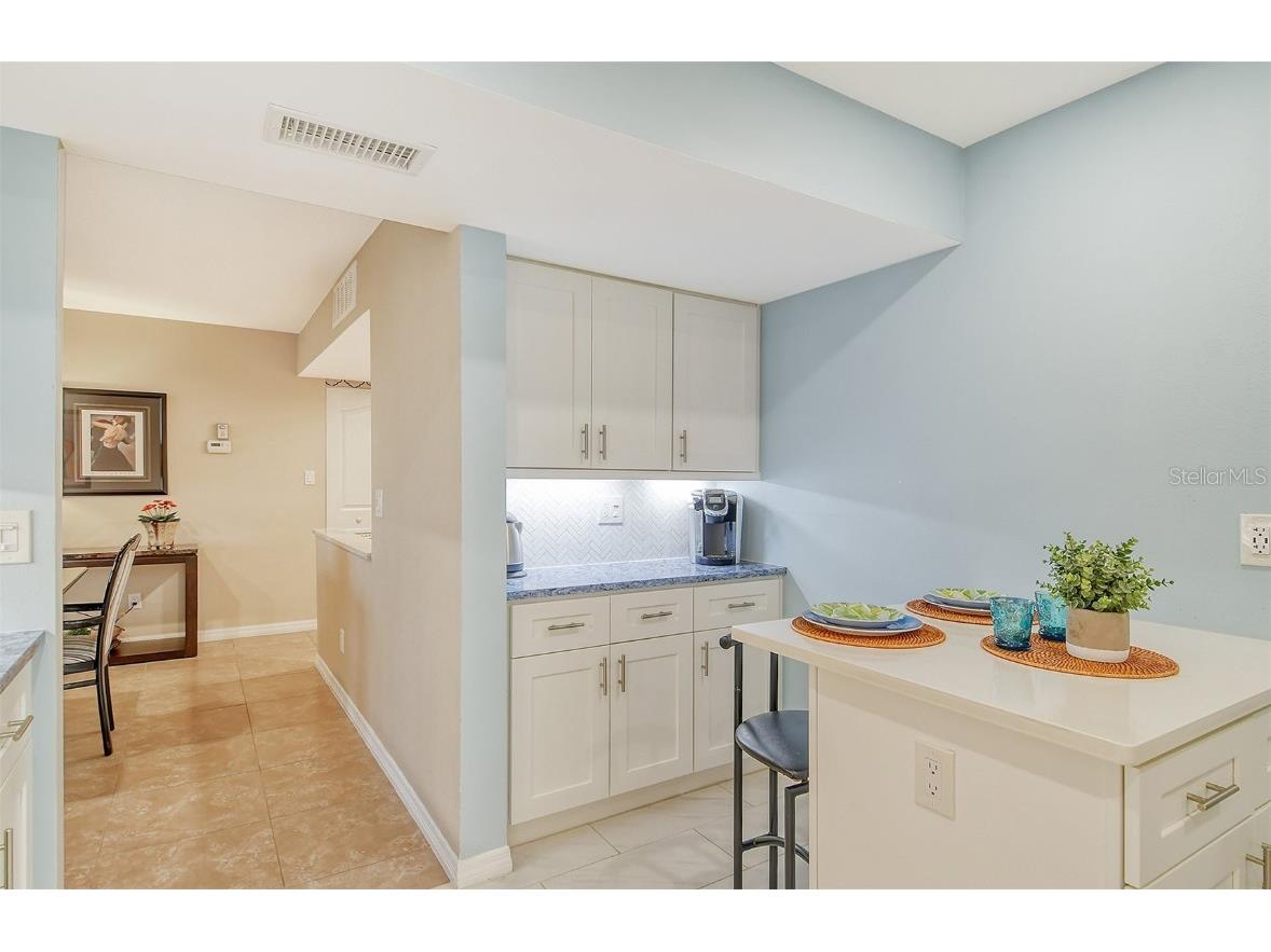 1125 W Peppertree Drive #706 Sarasota FL 34242 A4668225 image17