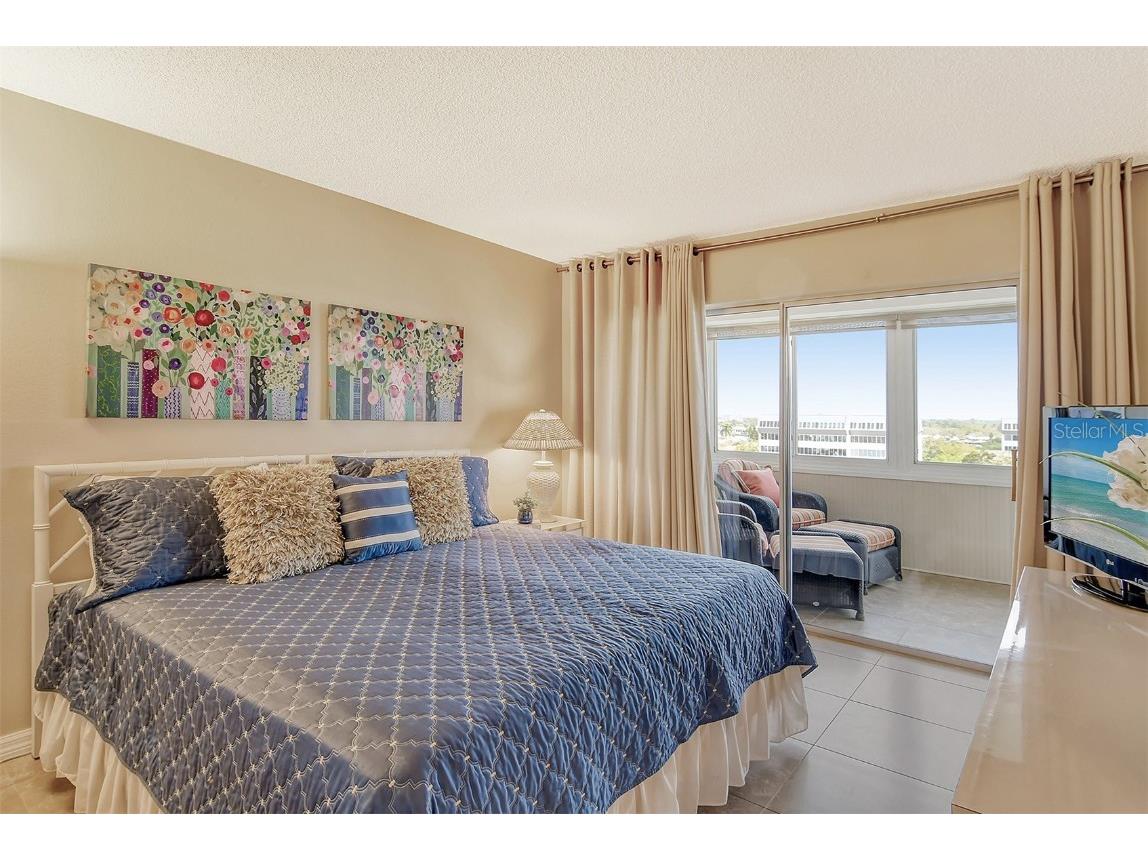 1125 W Peppertree Drive #706 Sarasota FL 34242 A4668225 image18