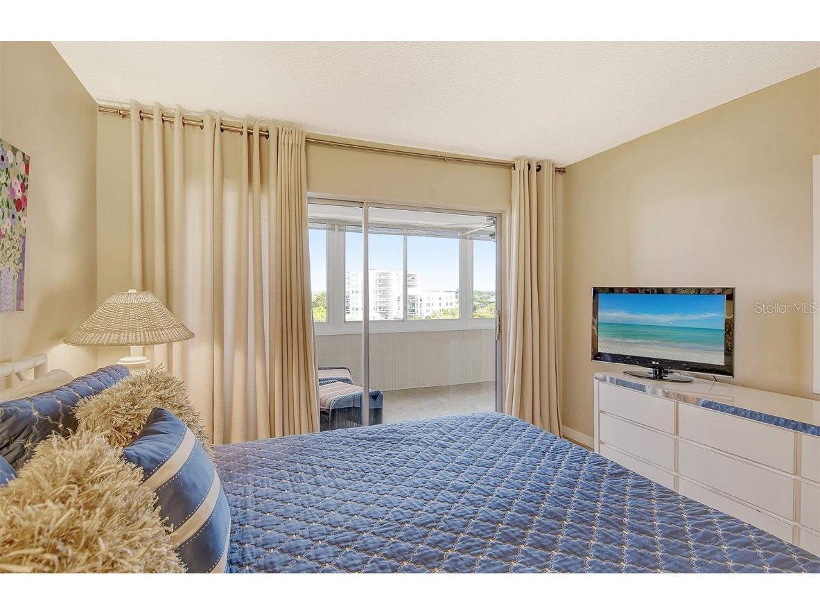 1125 W Peppertree Drive #706 Sarasota FL 34242 A4668225 image19