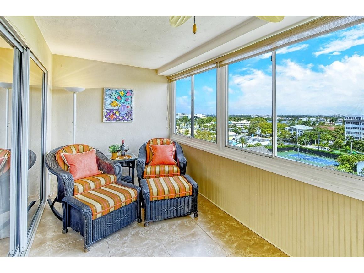 1125 W Peppertree Drive #706 Sarasota FL 34242 A4668225 image20