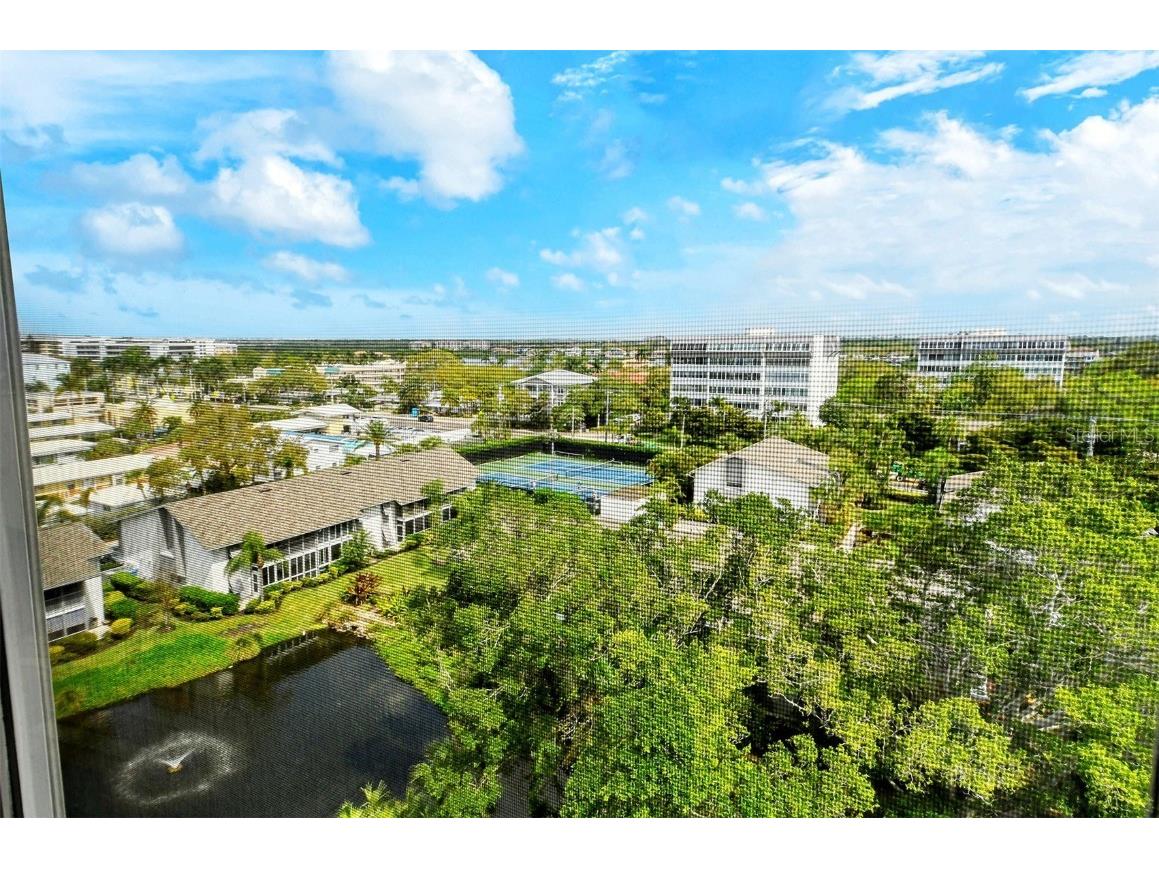 1125 W Peppertree Drive #706 Sarasota FL 34242 A4668225 image21