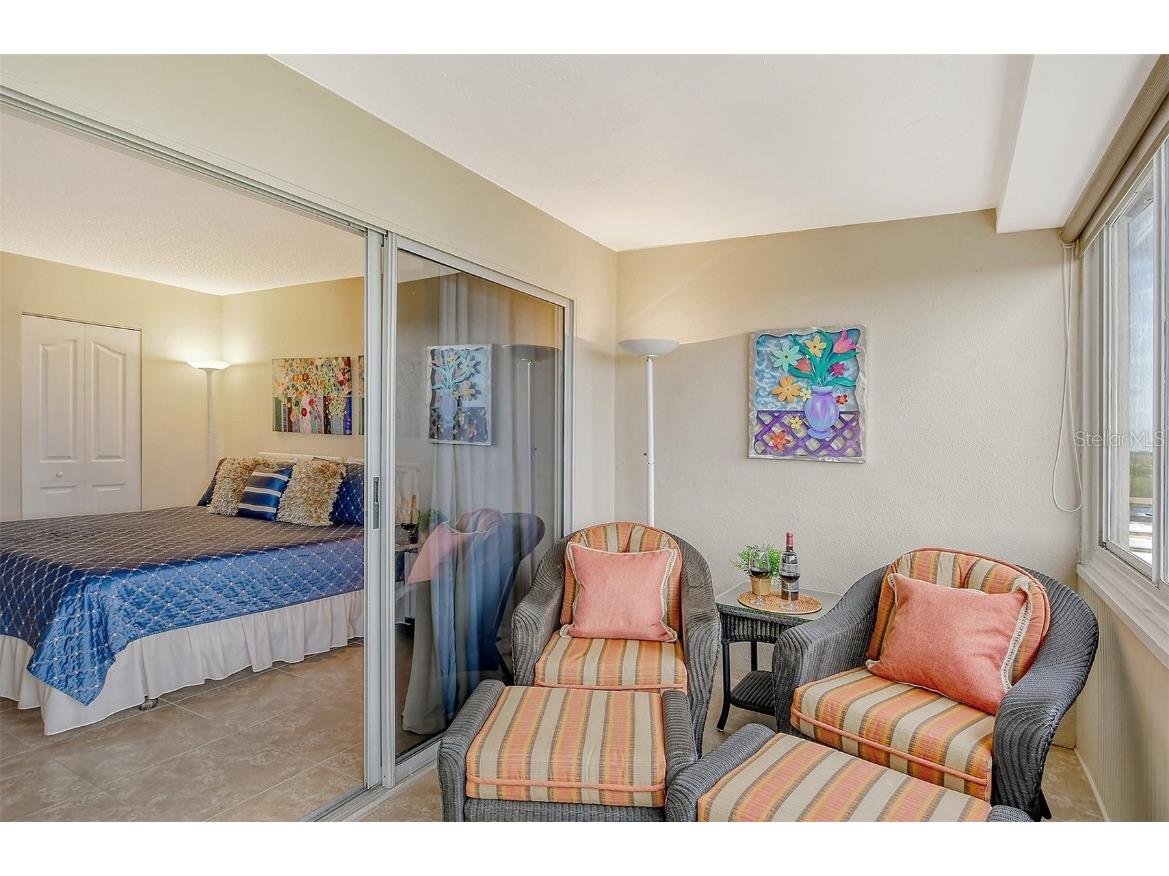 1125 W Peppertree Drive #706 Sarasota FL 34242 A4668225 image22