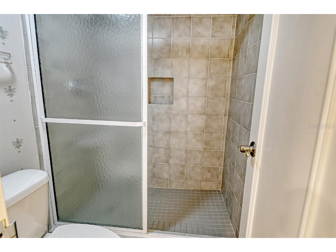 1125 W Peppertree Drive #706 Sarasota FL 34242 A4668225 image24