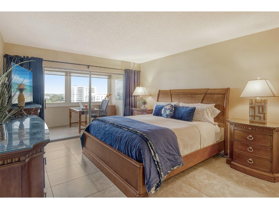 1125 W Peppertree Drive #706 Sarasota FL 34242 A4668225 image25