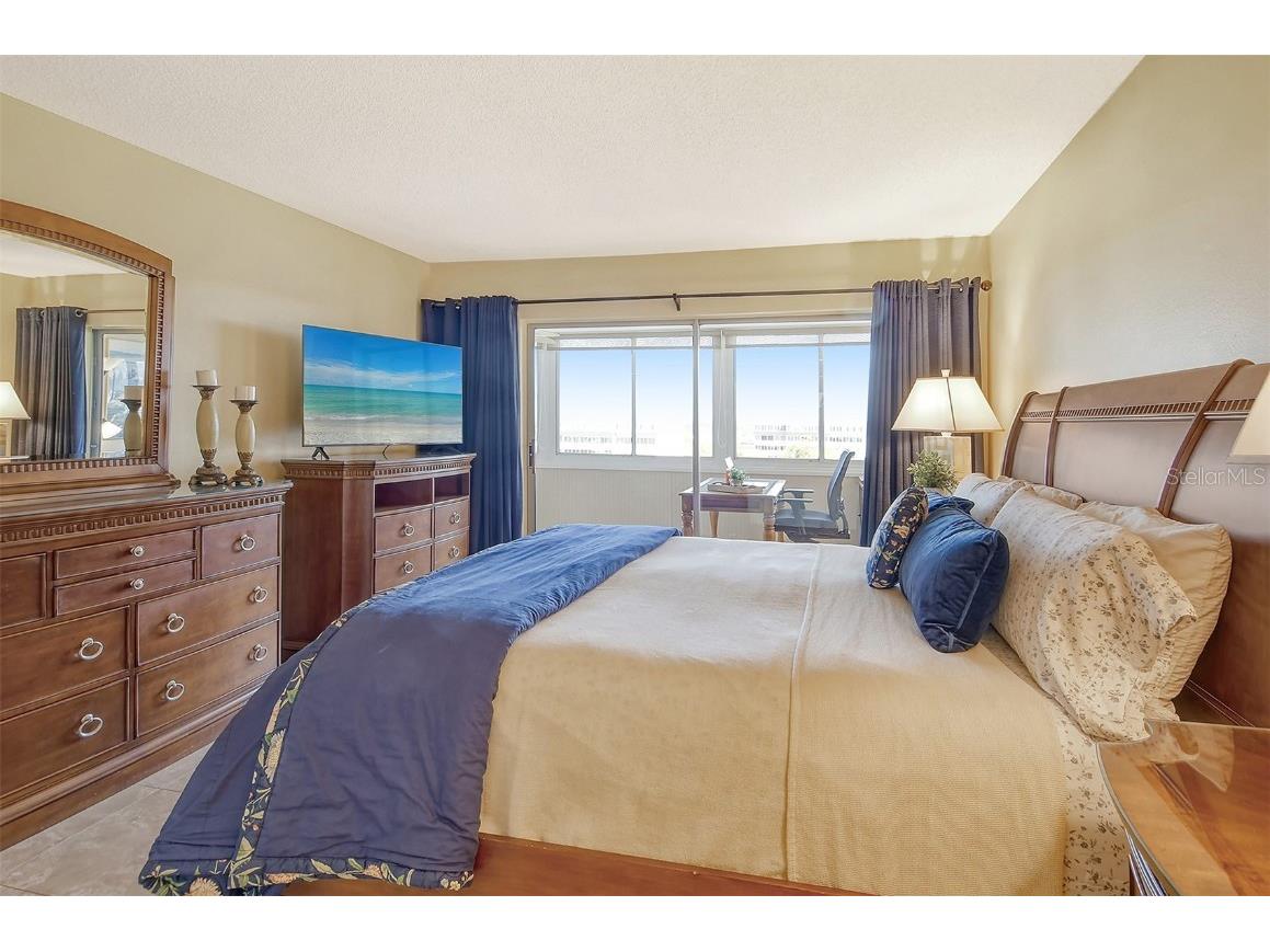 1125 W Peppertree Drive #706 Sarasota FL 34242 A4668225 image26