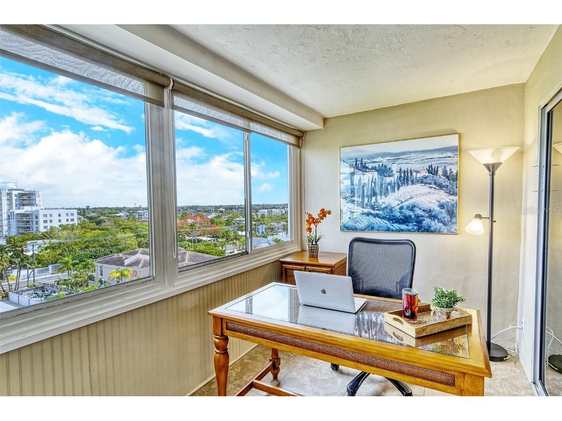 1125 W Peppertree Drive #706 Sarasota FL 34242 A4668225 image27