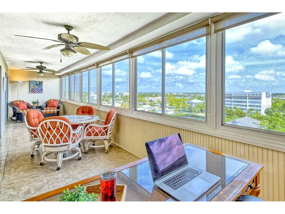 1125 W Peppertree Drive #706 Sarasota FL 34242 A4668225 image28