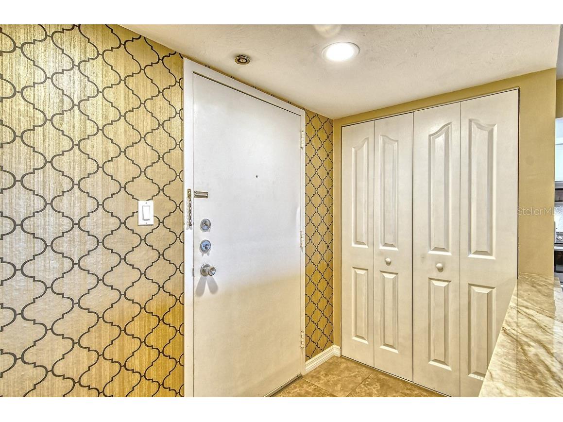 1125 W Peppertree Drive #706 Sarasota FL 34242 A4668225 image3