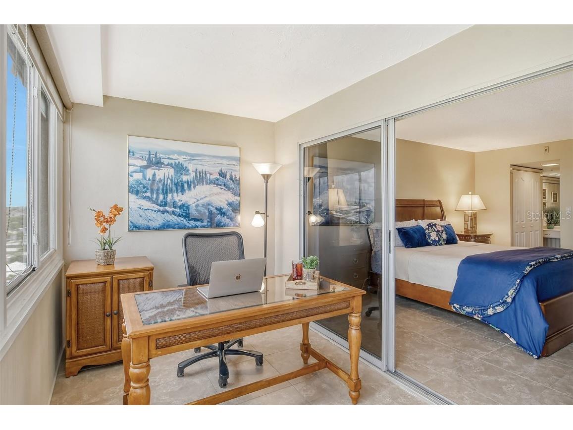 1125 W Peppertree Drive #706 Sarasota FL 34242 A4668225 image30