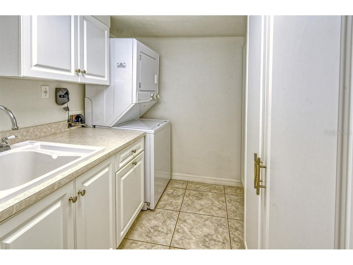 1125 W Peppertree Drive #706 Sarasota FL 34242 A4668225 image33