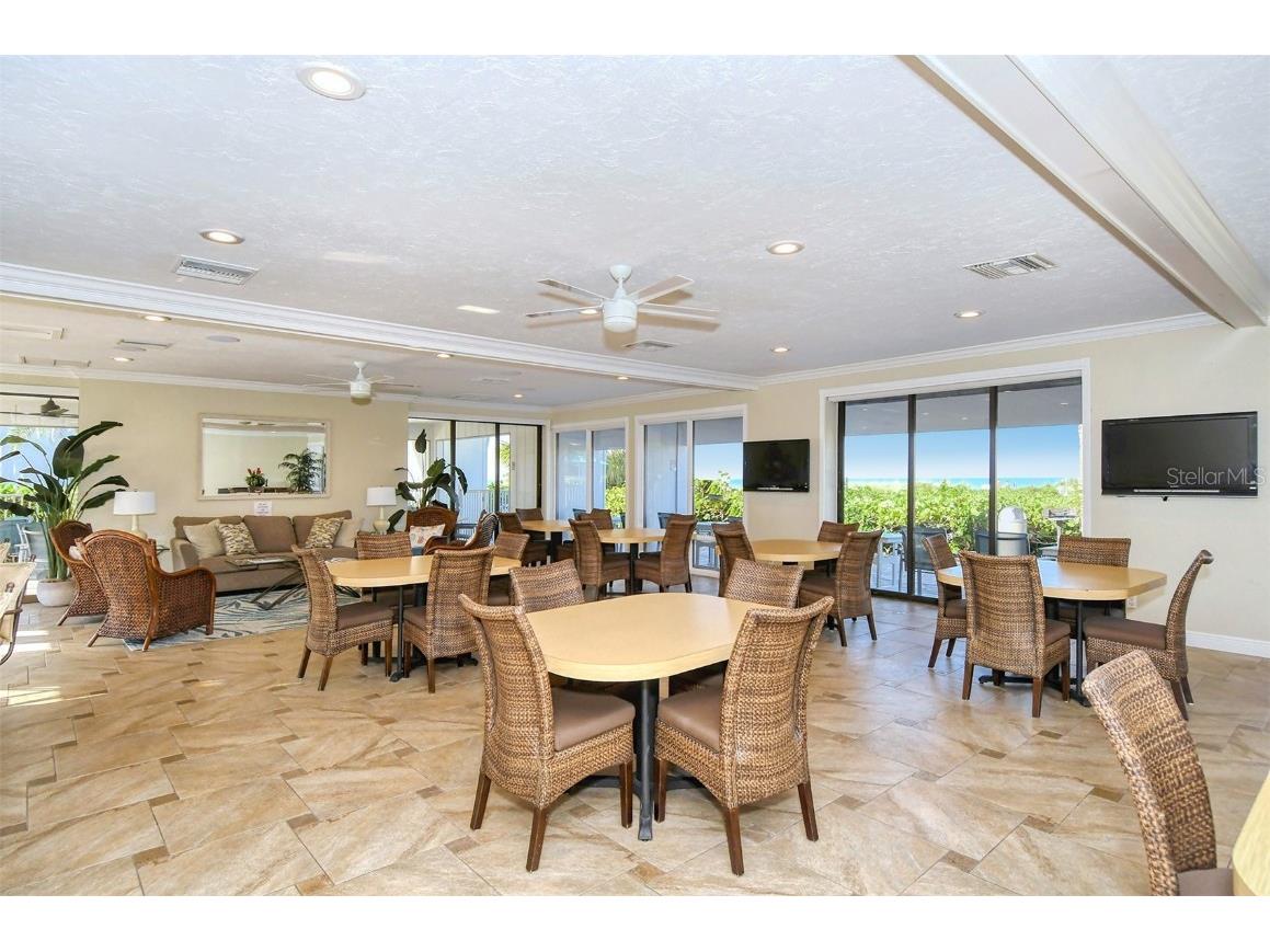 1125 W Peppertree Drive #706 Sarasota FL 34242 A4668225 image38