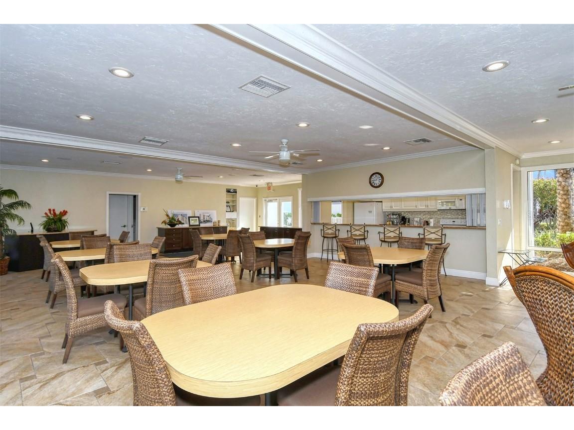 1125 W Peppertree Drive #706 Sarasota FL 34242 A4668225 image41