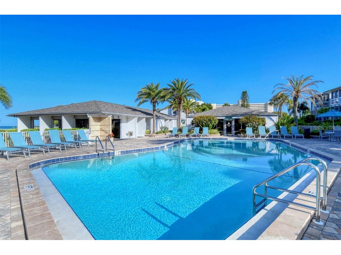 1125 W Peppertree Drive #706 Sarasota FL 34242 A4668225 image43