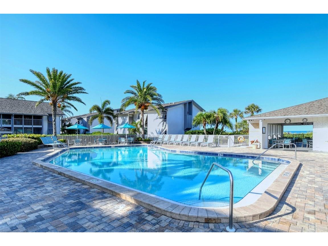 1125 W Peppertree Drive #706 Sarasota FL 34242 A4668225 image48