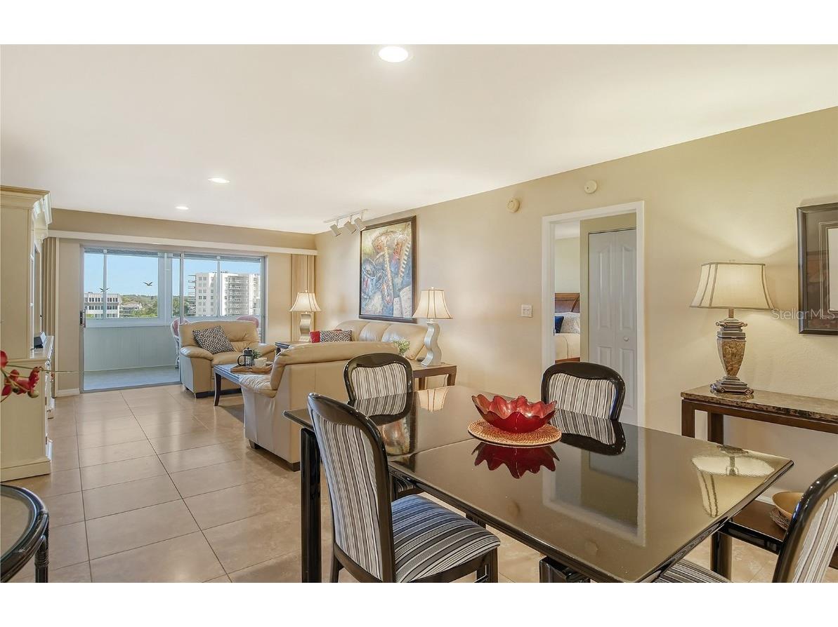 1125 W Peppertree Drive #706 Sarasota FL 34242 A4668225 image5