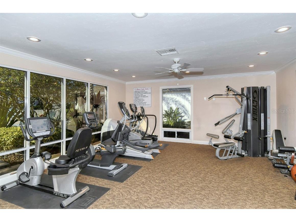 1125 W Peppertree Drive #706 Sarasota FL 34242 A4668225 image50