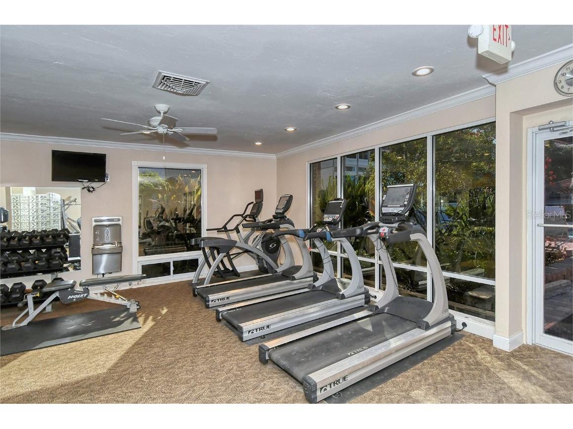 1125 W Peppertree Drive #706 Sarasota FL 34242 A4668225 image51