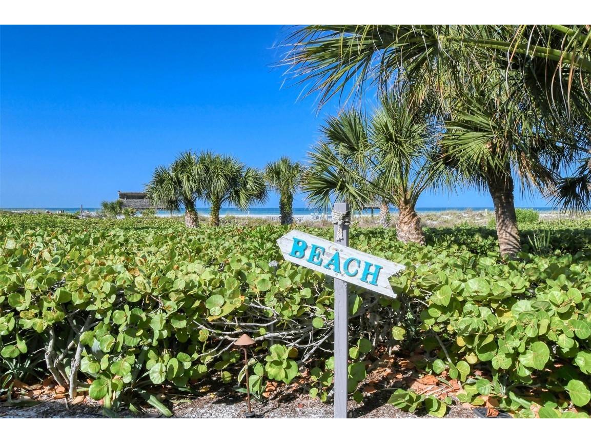 1125 W Peppertree Drive #706 Sarasota FL 34242 A4668225 image52