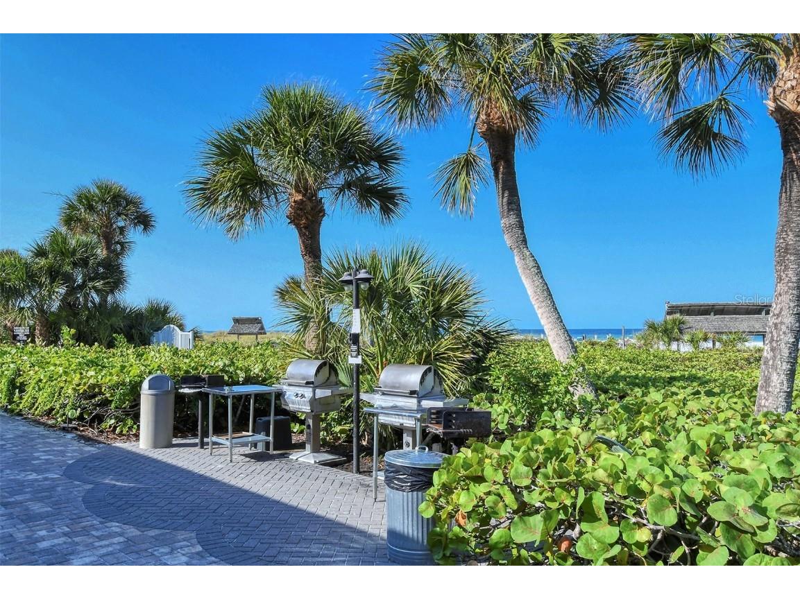 1125 W Peppertree Drive #706 Sarasota FL 34242 A4668225 image53