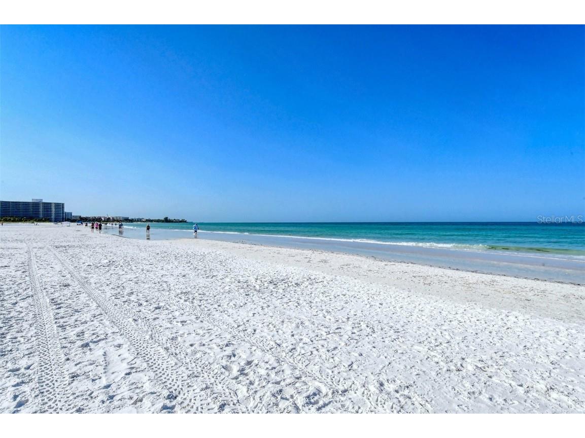 1125 W Peppertree Drive #706 Sarasota FL 34242 A4668225 image55