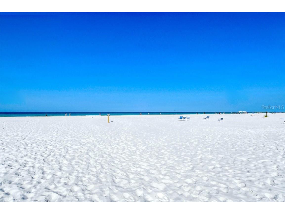 1125 W Peppertree Drive #706 Sarasota FL 34242 A4668225 image56