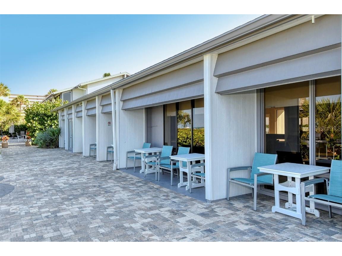 1125 W Peppertree Drive #706 Sarasota FL 34242 A4668225 image60