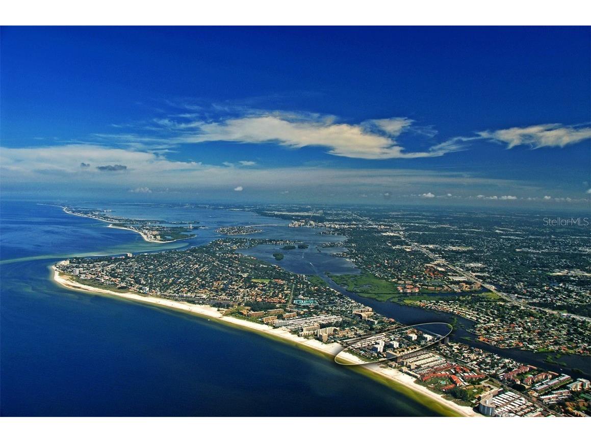 1125 W Peppertree Drive #706 Sarasota FL 34242 A4668225 image61