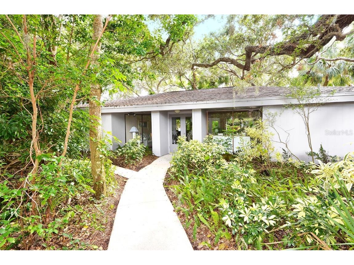 1125 W Peppertree Drive #706 Sarasota FL 34242 A4668225 image63