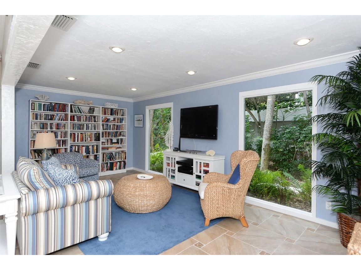 1125 W Peppertree Drive #706 Sarasota FL 34242 A4668225 image64