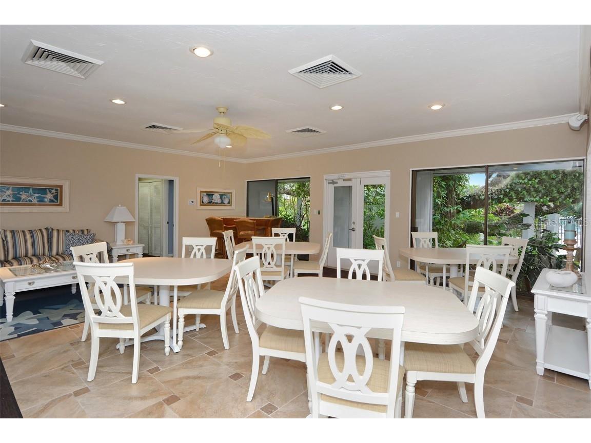 1125 W Peppertree Drive #706 Sarasota FL 34242 A4668225 image65