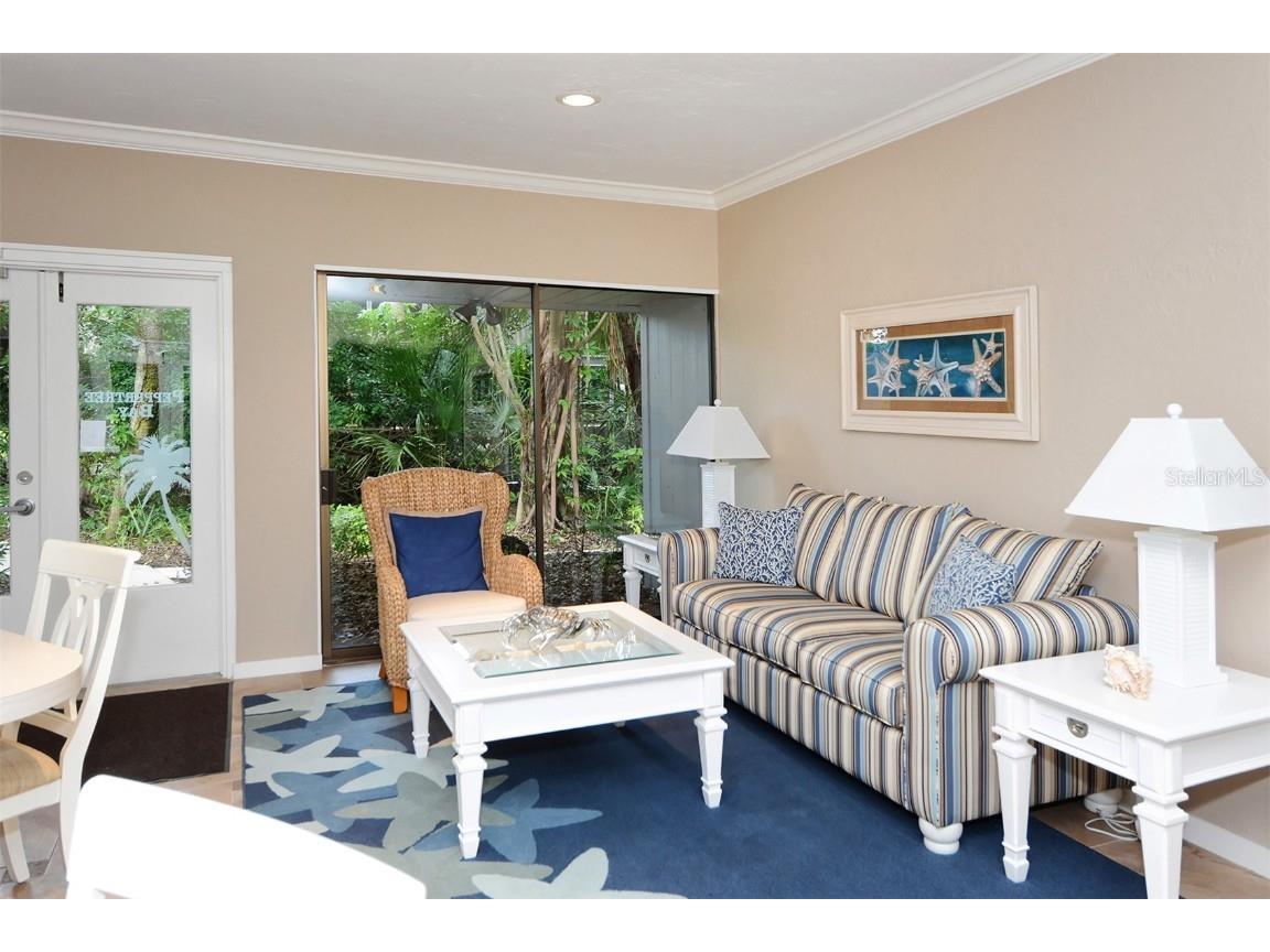 1125 W Peppertree Drive #706 Sarasota FL 34242 A4668225 image66