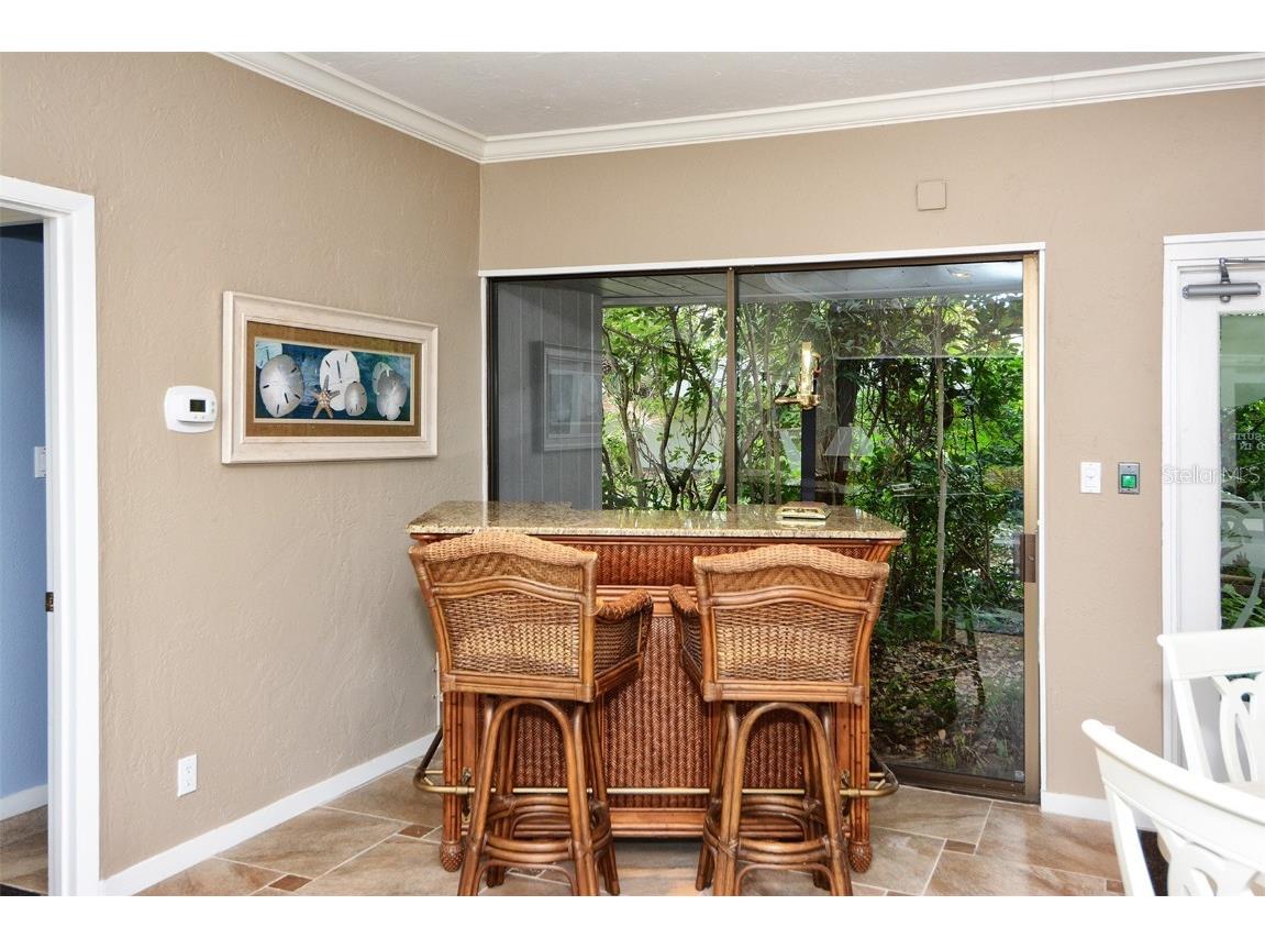 1125 W Peppertree Drive #706 Sarasota FL 34242 A4668225 image67